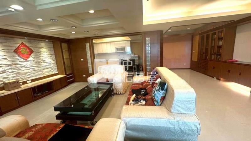 房屋照片