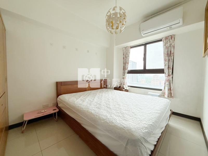 【安家】過嶺臻美稀有2房車房屋室內格局與周邊環境