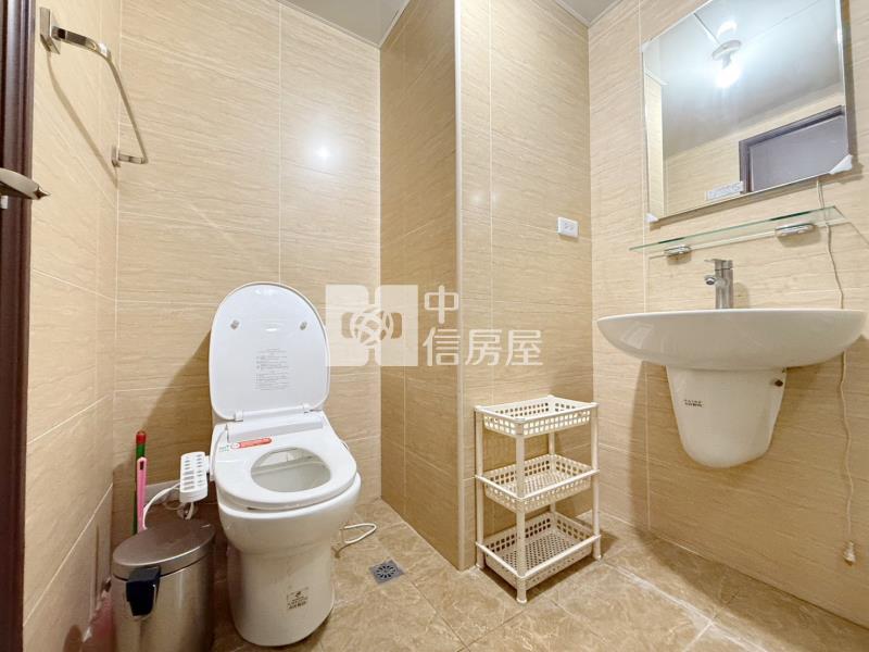 【安家】過嶺臻美稀有2房車房屋室內格局與周邊環境