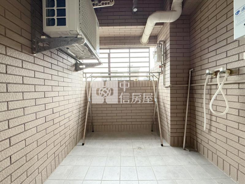 【安家】過嶺臻美稀有2房車房屋室內格局與周邊環境