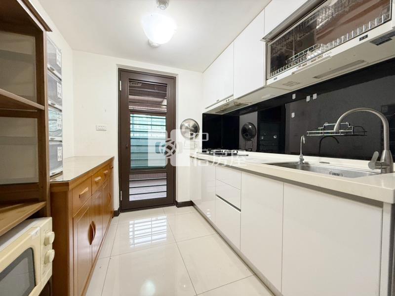 【安家】過嶺臻美稀有2房車房屋室內格局與周邊環境