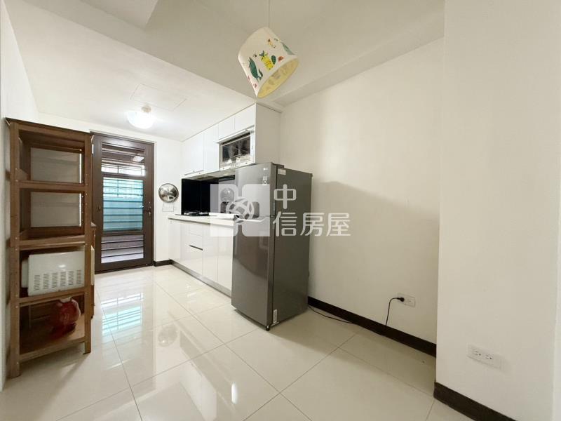 【安家】過嶺臻美稀有2房車房屋室內格局與周邊環境