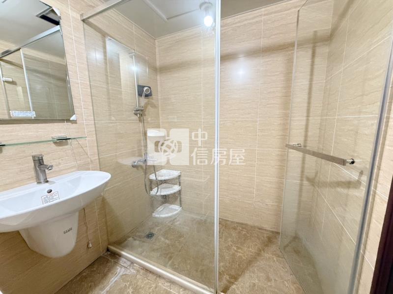 【安家】過嶺臻美稀有2房車房屋室內格局與周邊環境