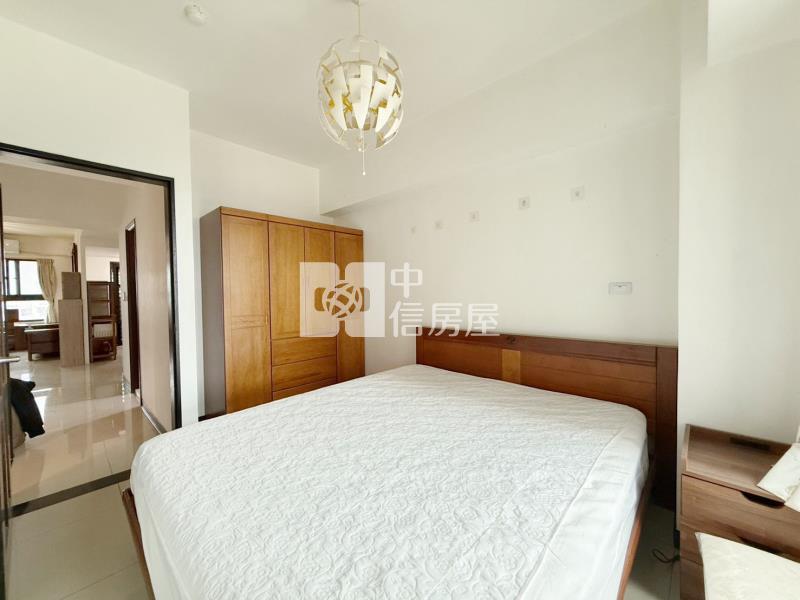 【安家】過嶺臻美稀有2房車房屋室內格局與周邊環境