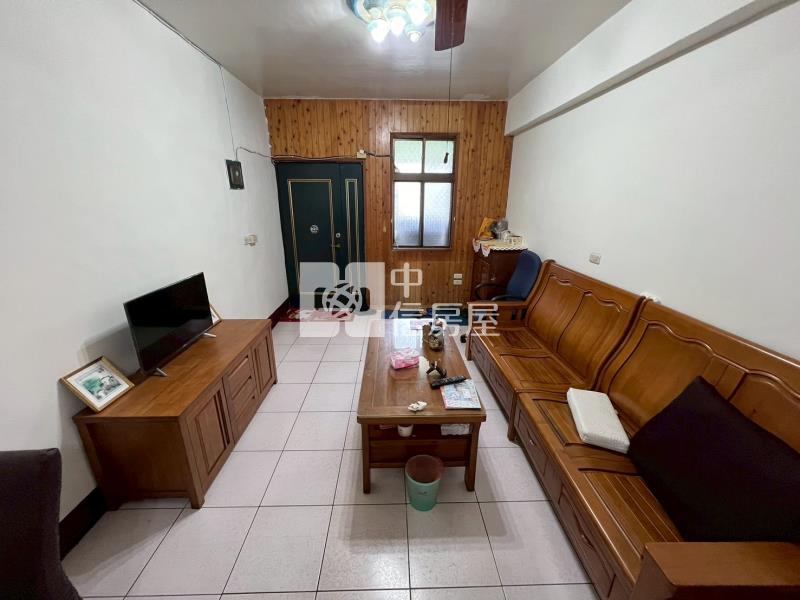 石榴光復路美華廈房屋室內格局與周邊環境