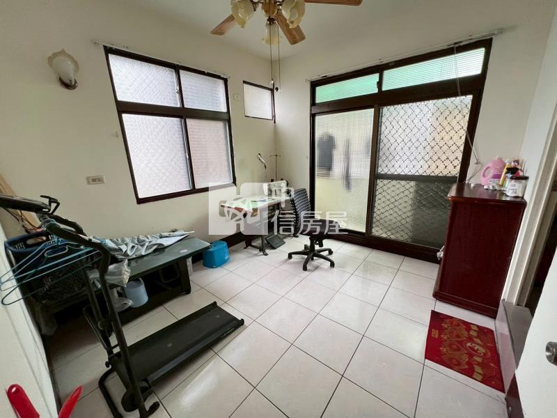 石榴光復路美華廈房屋室內格局與周邊環境