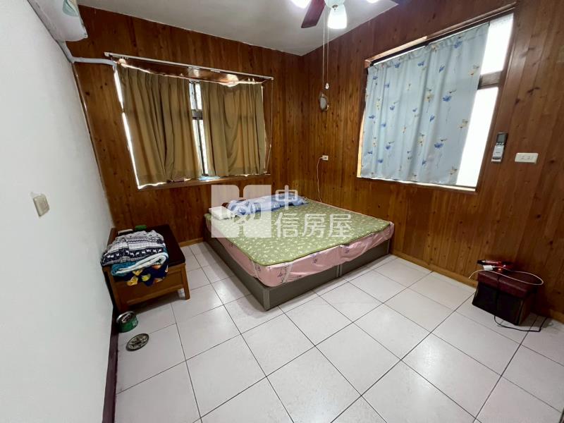 石榴光復路美華廈房屋室內格局與周邊環境