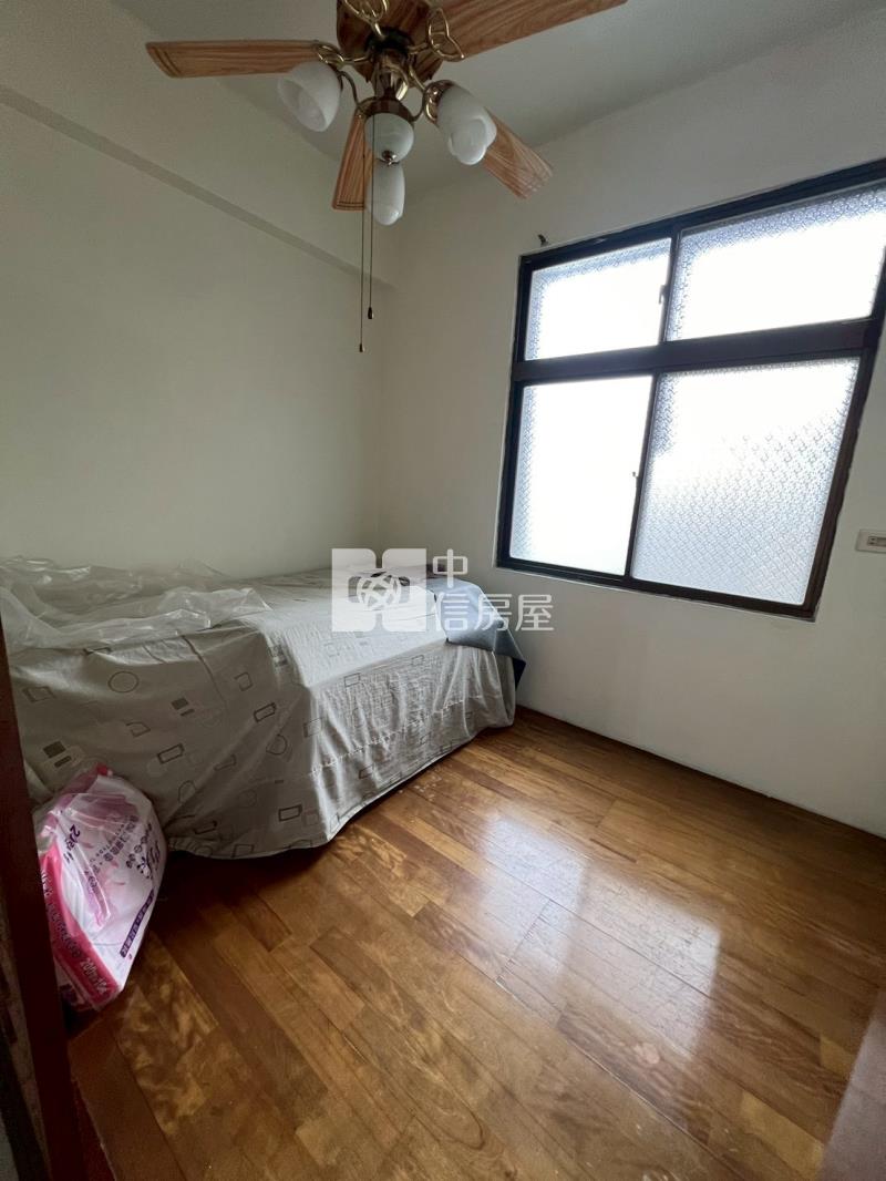 石榴光復路美華廈房屋室內格局與周邊環境