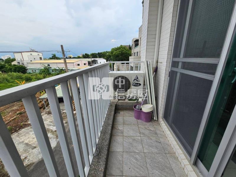 善化禾風兩房平車輕豪宅房屋室內格局與周邊環境