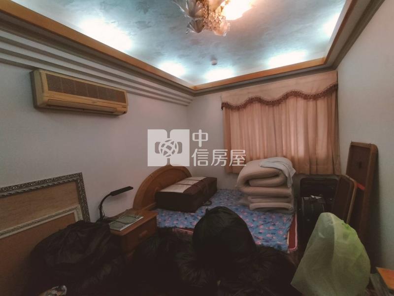 ●麗景江山大戶加平車房屋室內格局與周邊環境