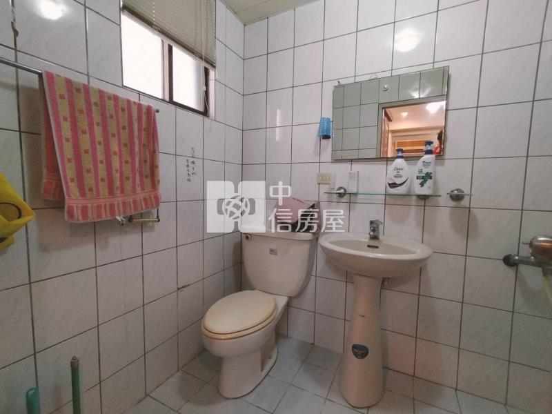 ●麗景江山大戶加平車房屋室內格局與周邊環境