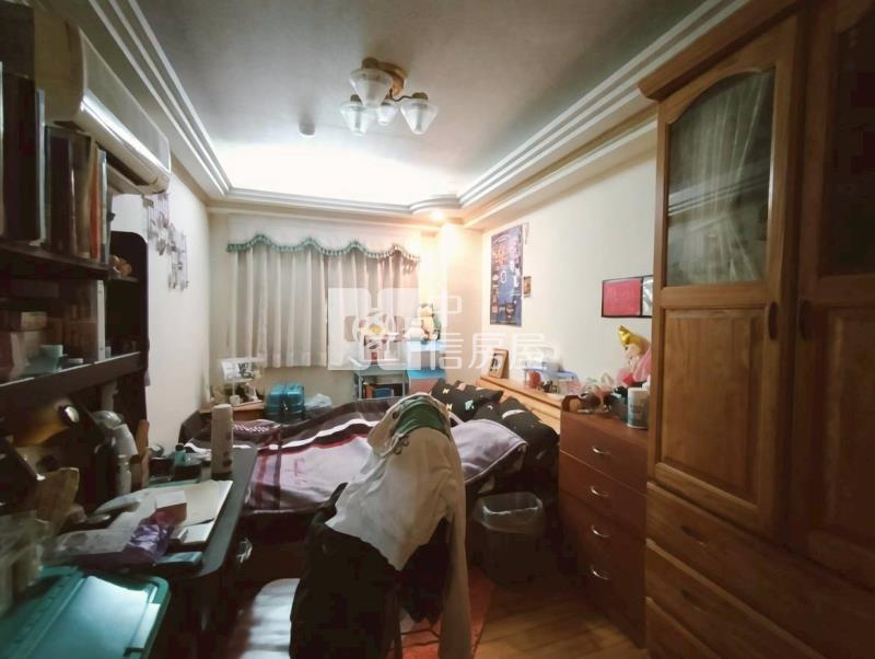 ●麗景江山大戶加平車房屋室內格局與周邊環境