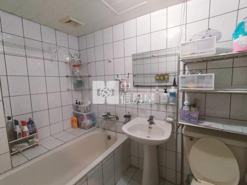 ●麗景江山大戶加平車房屋室內格局與周邊環境