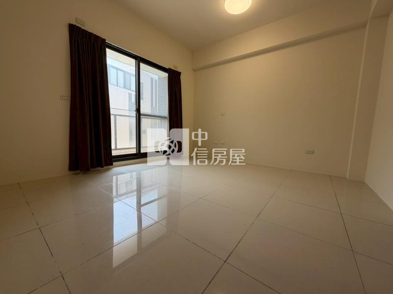 近二林市區輕屋齡透天房屋室內格局與周邊環境