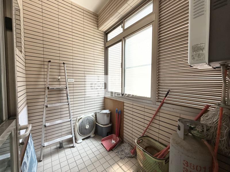 【神馬】大溪【放翁清境】仁和國中美別墅房屋室內格局與周邊環境