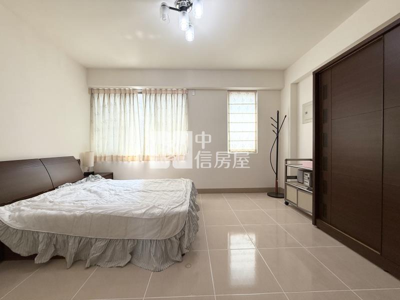 【神馬】大溪【放翁清境】仁和國中美別墅房屋室內格局與周邊環境