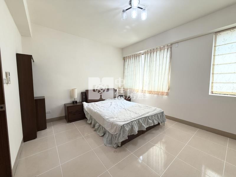 【神馬】大溪【放翁清境】仁和國中美別墅房屋室內格局與周邊環境