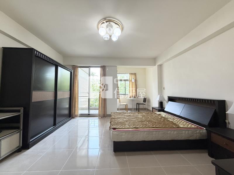 【神馬】大溪【放翁清境】仁和國中美別墅房屋室內格局與周邊環境