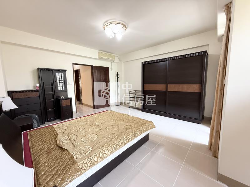 【神馬】大溪【放翁清境】仁和國中美別墅房屋室內格局與周邊環境