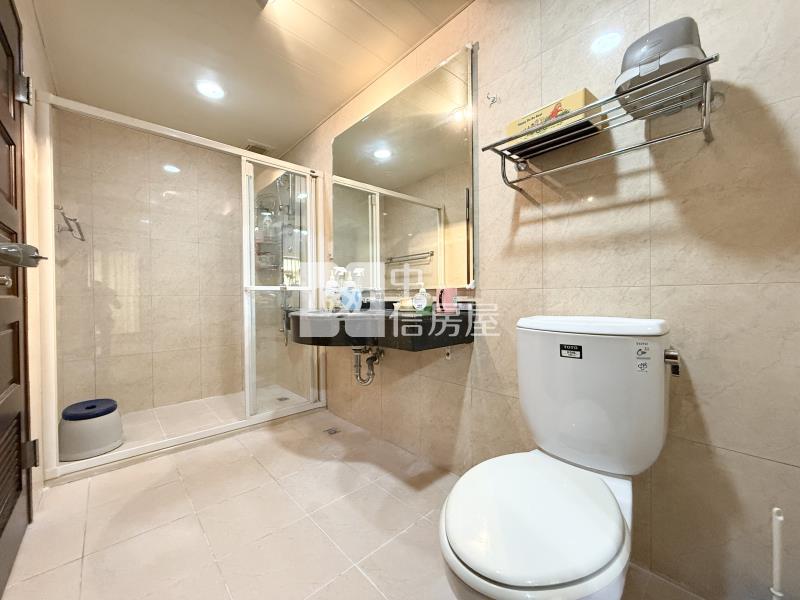 【神馬】大溪【放翁清境】仁和國中美別墅房屋室內格局與周邊環境