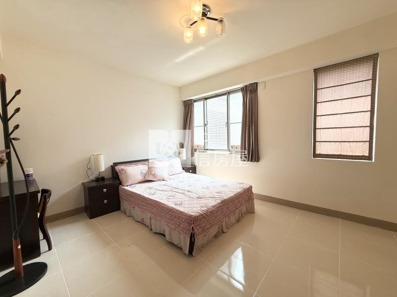 【神馬】大溪【放翁清境】仁和國中美別墅房屋室內格局與周邊環境