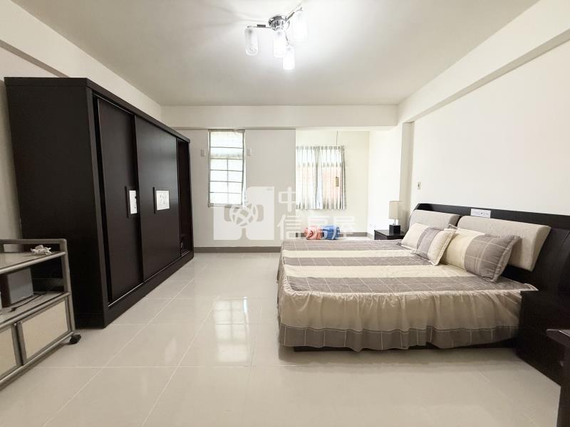 【神馬】大溪【放翁清境】仁和國中美別墅房屋室內格局與周邊環境