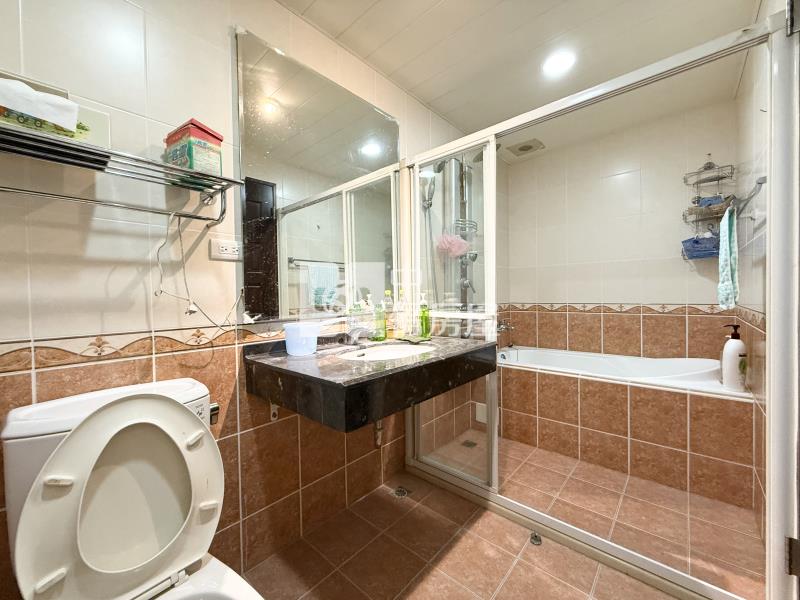 【神馬】大溪【放翁清境】仁和國中美別墅房屋室內格局與周邊環境