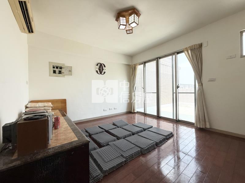 【神馬】大溪【放翁清境】仁和國中美別墅房屋室內格局與周邊環境