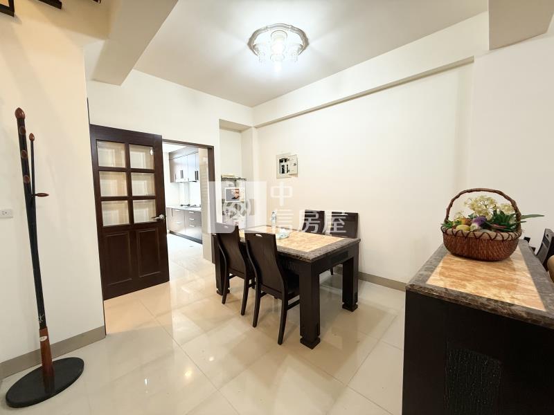 【神馬】大溪【放翁清境】仁和國中美別墅房屋室內格局與周邊環境