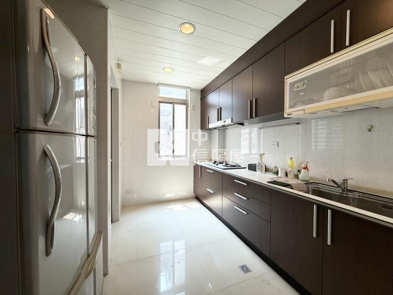 【神馬】大溪【放翁清境】仁和國中美別墅房屋室內格局與周邊環境