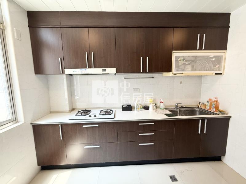 【神馬】大溪【放翁清境】仁和國中美別墅房屋室內格局與周邊環境