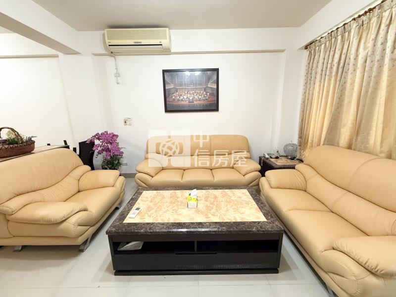 【神馬】大溪【放翁清境】仁和國中美別墅房屋室內格局與周邊環境