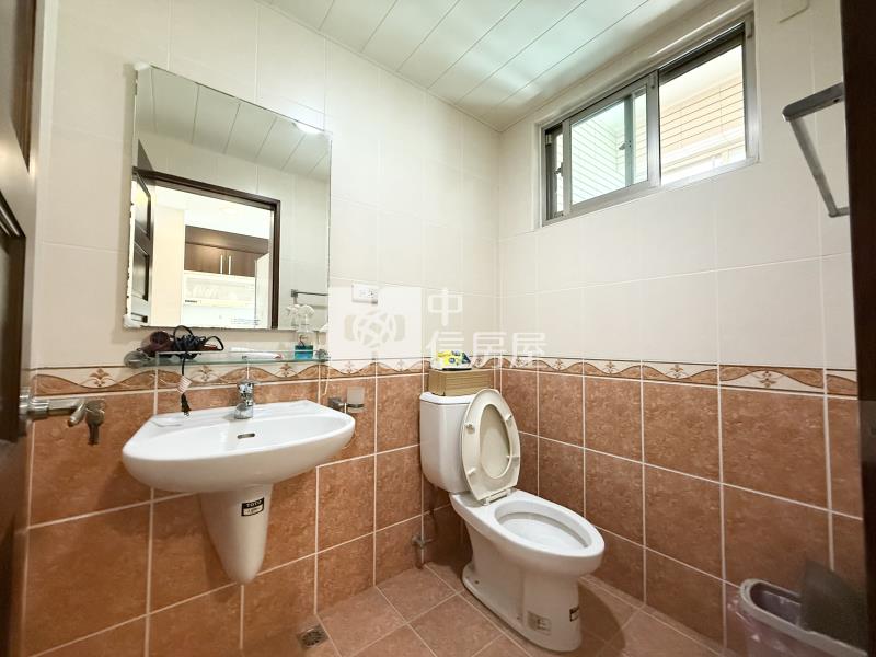 【神馬】大溪【放翁清境】仁和國中美別墅房屋室內格局與周邊環境