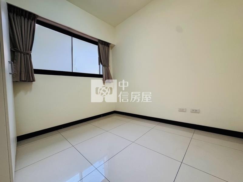 過嶺哈佛景觀三房車｜近66道路房屋室內格局與周邊環境