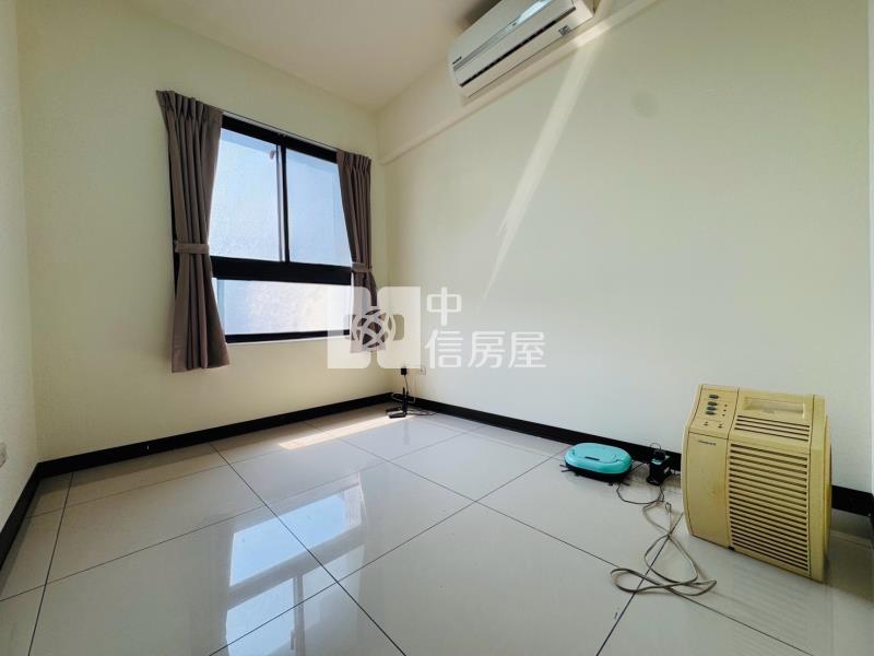 過嶺哈佛景觀三房車｜近66道路房屋室內格局與周邊環境