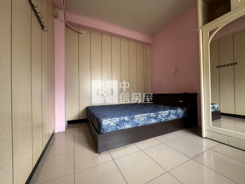 大湳商圈五樓公寓房屋室內格局與周邊環境