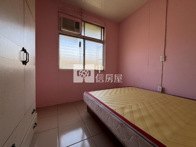 大湳商圈五樓公寓房屋室內格局與周邊環境