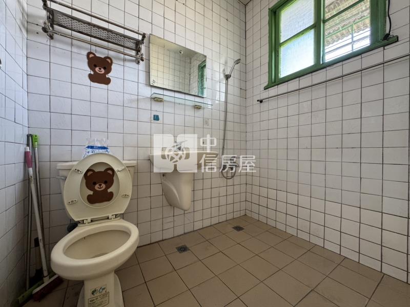 大湳商圈五樓公寓房屋室內格局與周邊環境