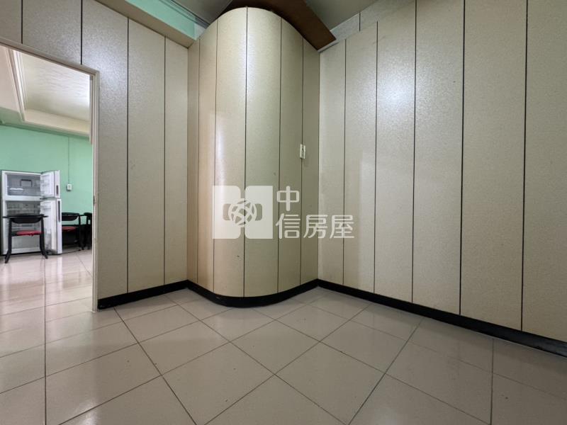 大湳商圈五樓公寓房屋室內格局與周邊環境