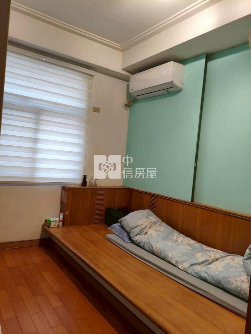 士校大池美透天房屋室內格局與周邊環境