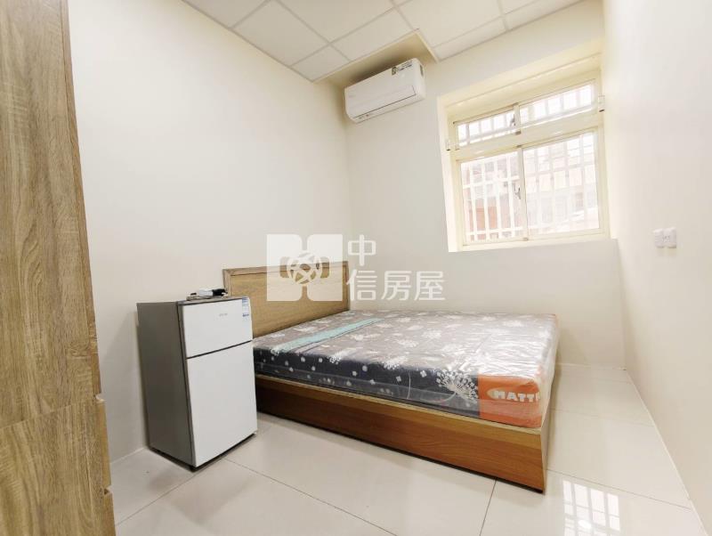 中壢未來體育園區高投報11套房房屋室內格局與周邊環境