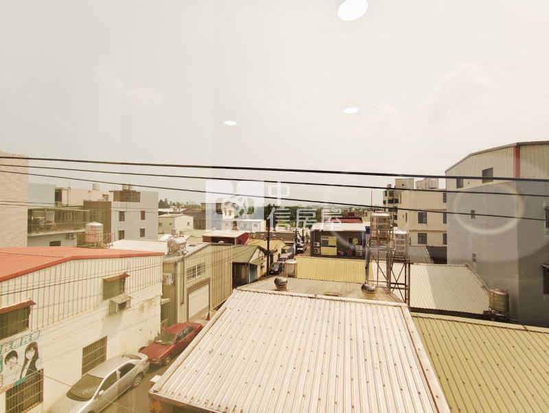 中壢未來體育園區高投報11套房房屋室內格局與周邊環境