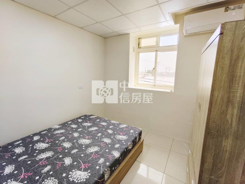 中壢未來體育園區高投報11套房房屋室內格局與周邊環境