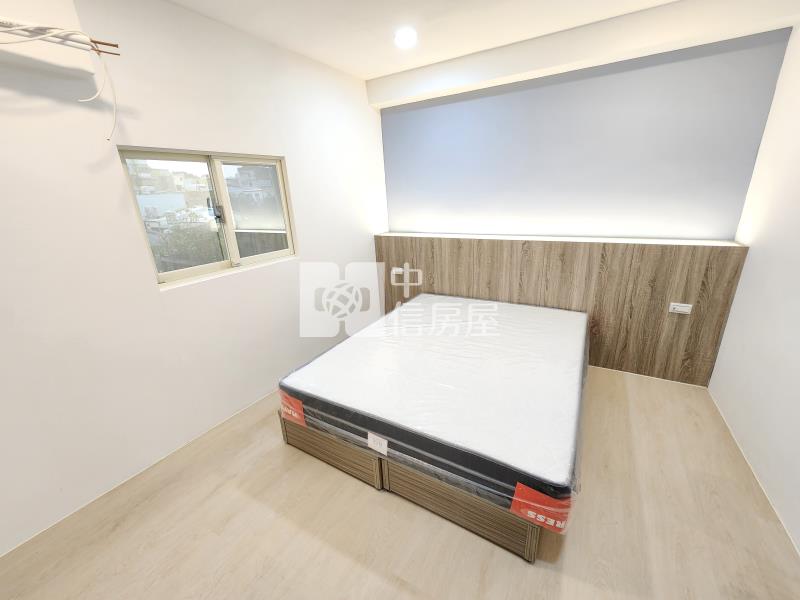 內壢華勛商圈翻新美透天房屋室內格局與周邊環境