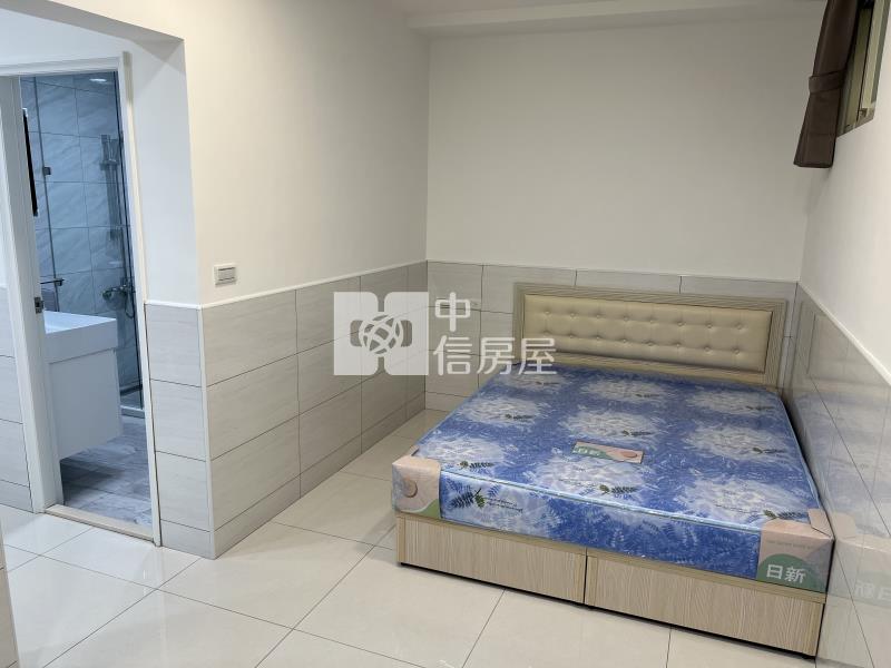 桃園中正路黃金透店D051房屋室內格局與周邊環境