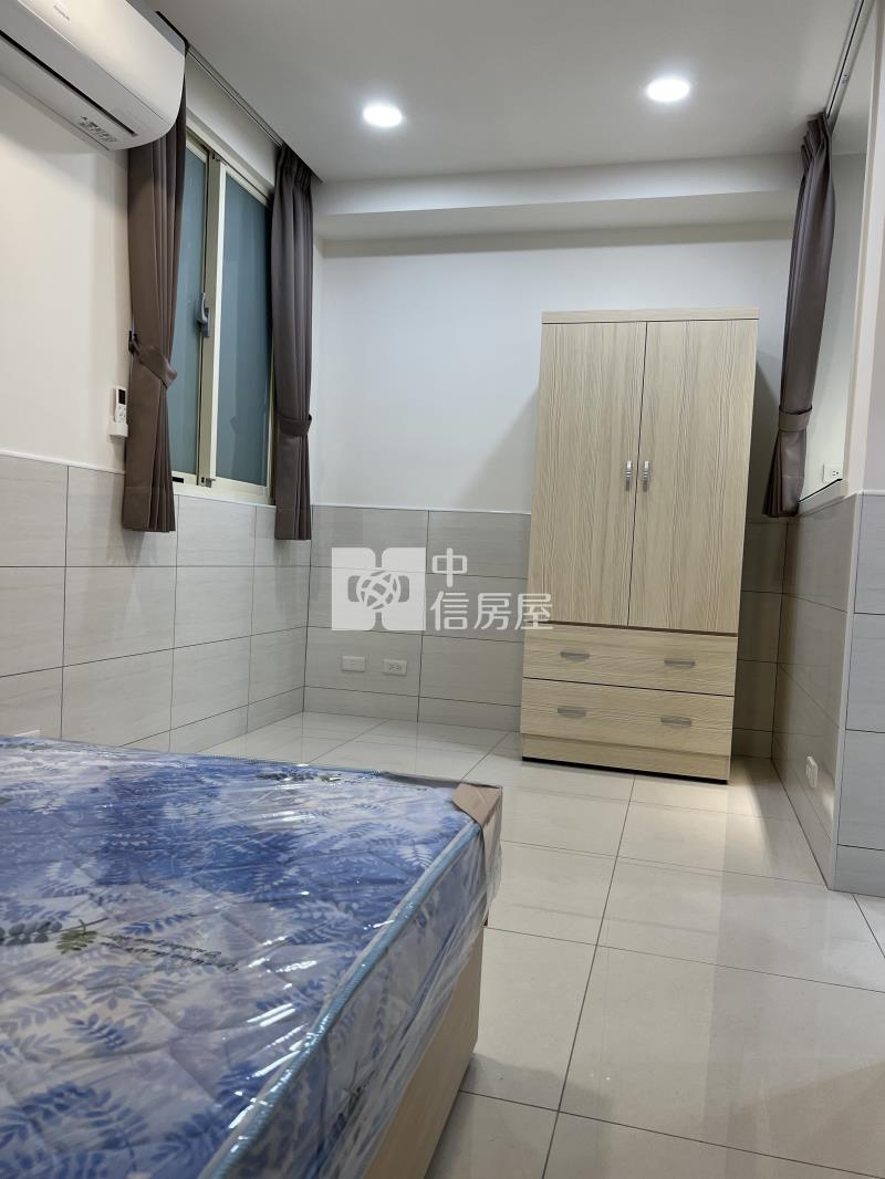 桃園中正路黃金透店D051房屋室內格局與周邊環境