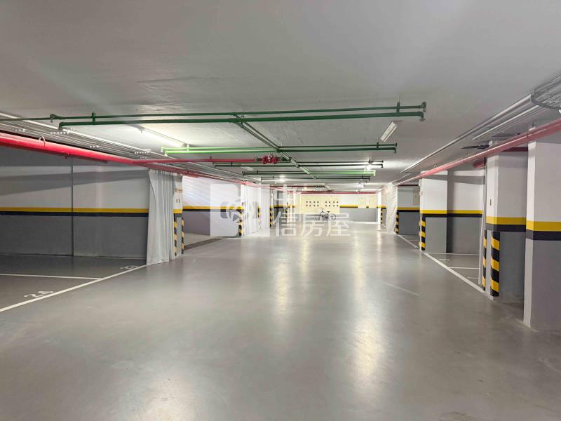 宜市萬澤大地別墅房屋室內格局與周邊環境