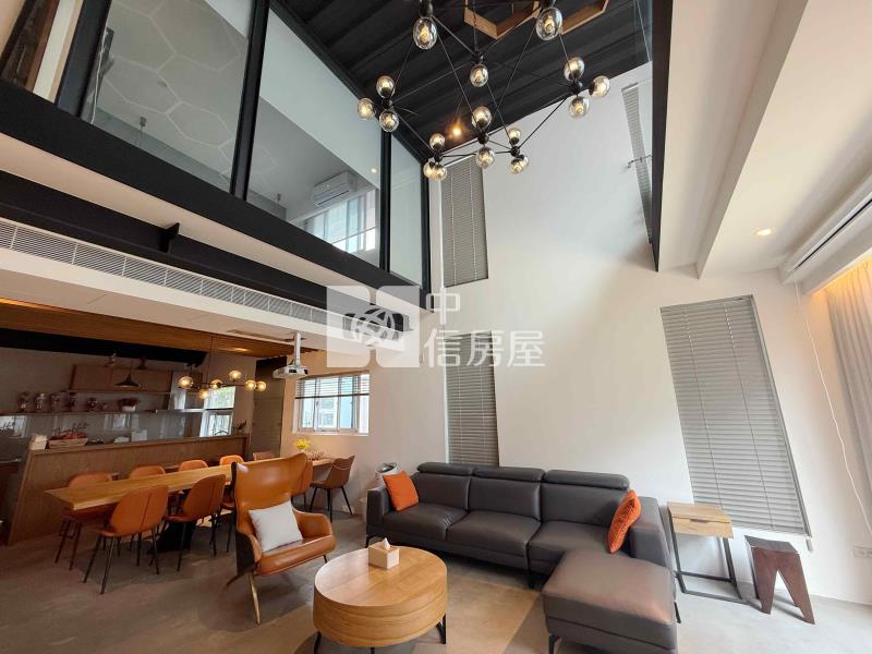 宜市萬澤大地別墅房屋室內格局與周邊環境