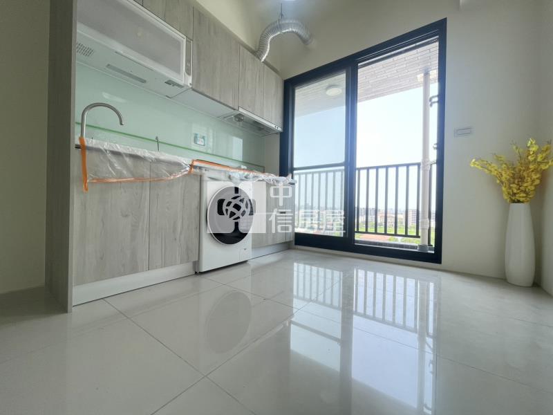 【安家】青埔青園國小旁詠勝欣宇3房車房屋室內格局與周邊環境