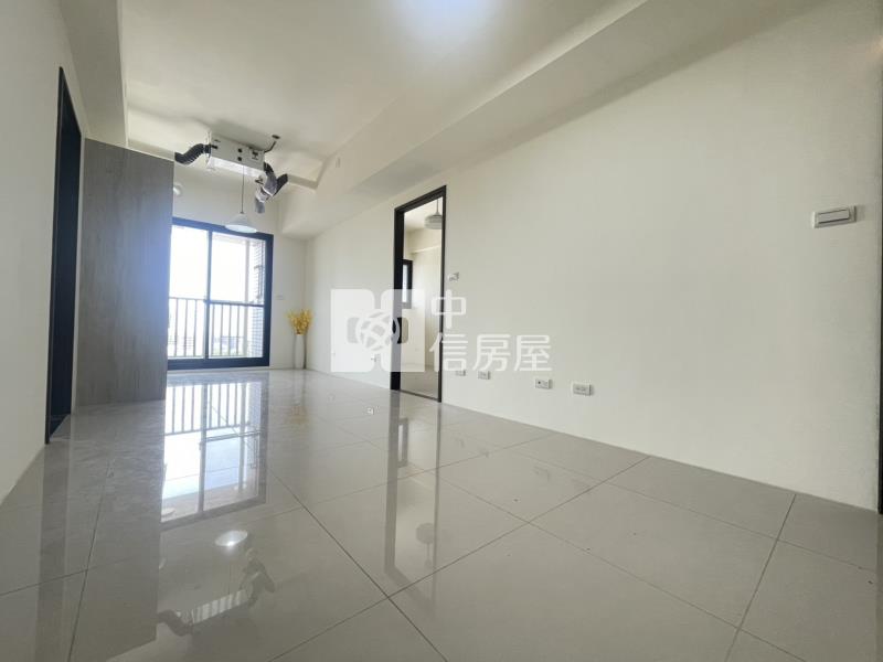 【安家】青埔青園國小旁詠勝欣宇3房車房屋室內格局與周邊環境